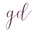 International Award Winning Child Author Gabriella Dias logo