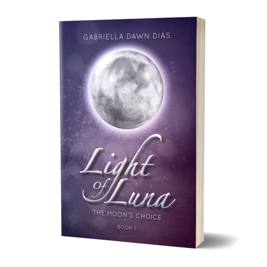 The Moon's Choice